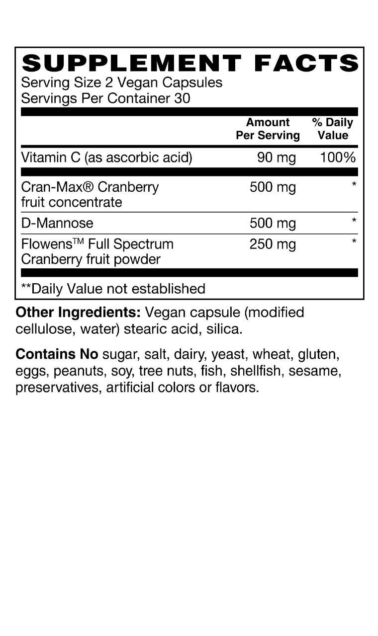 Advanced Urinary Care
