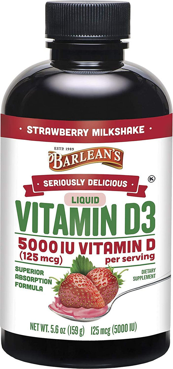 Vitamin D3