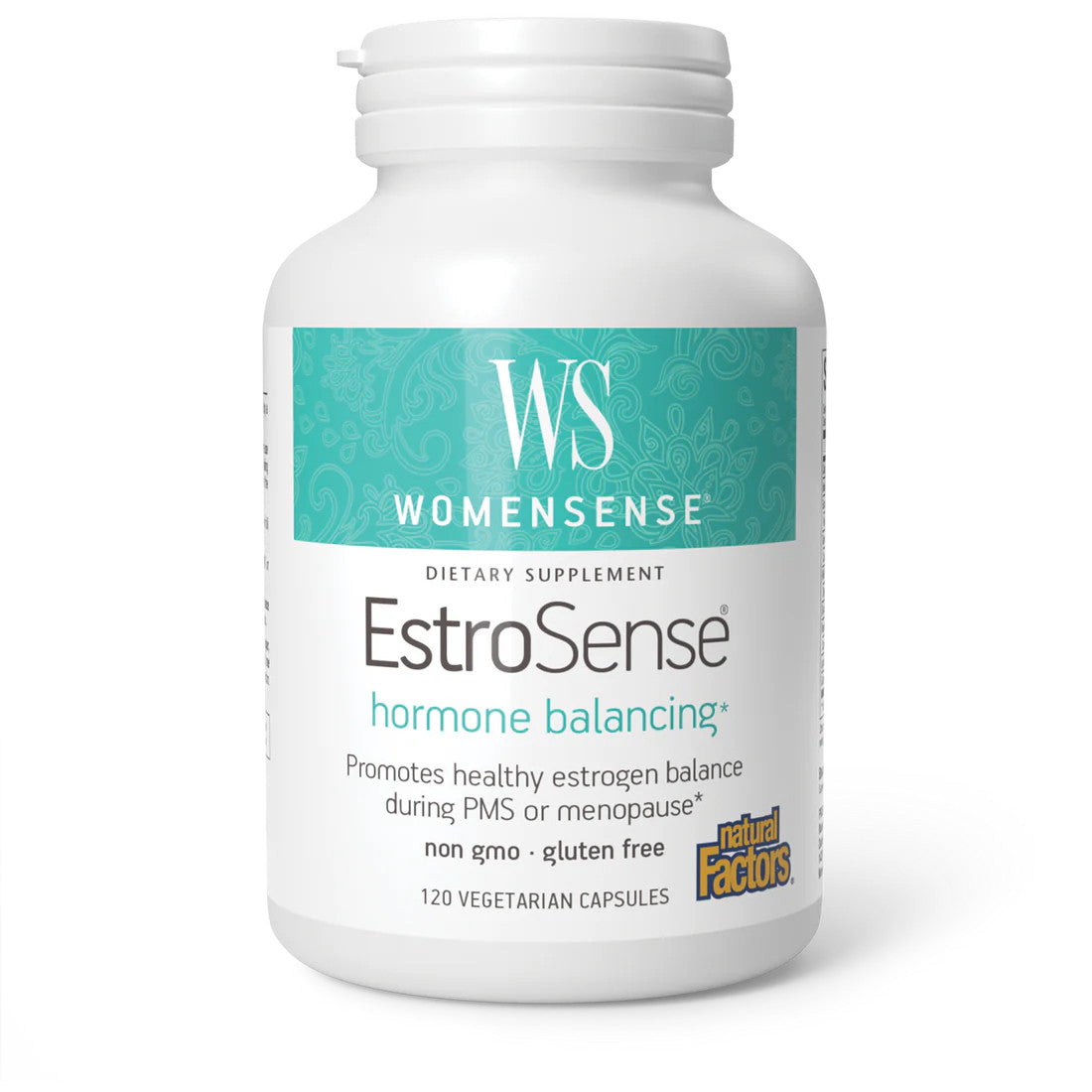 EstroSense