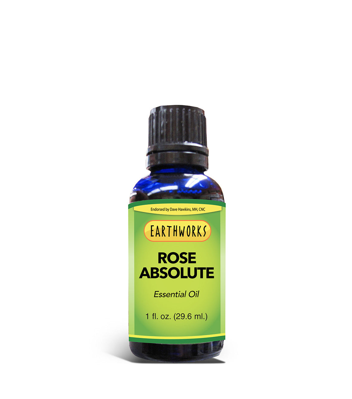 Rose Essential Oil