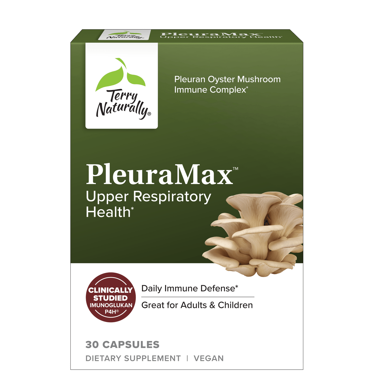 PleuraMax™