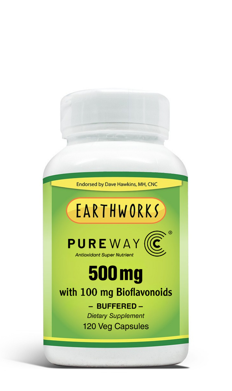 PureWay-C®