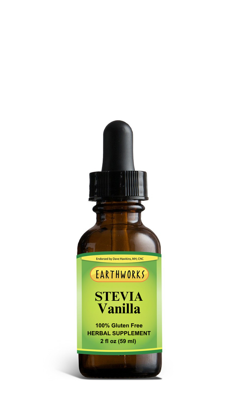 Stevia