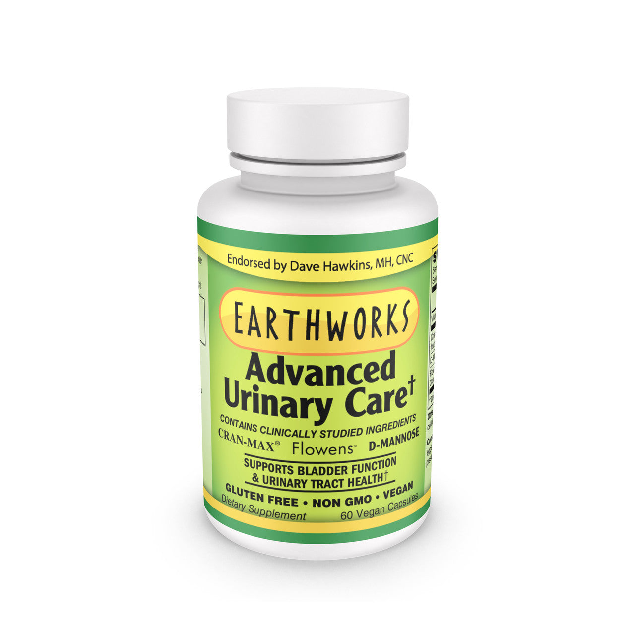 Advanced Urinary Care