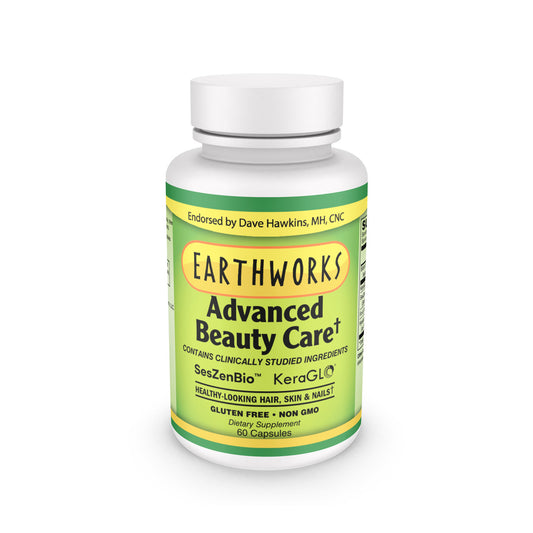 Advanced Beauty Care