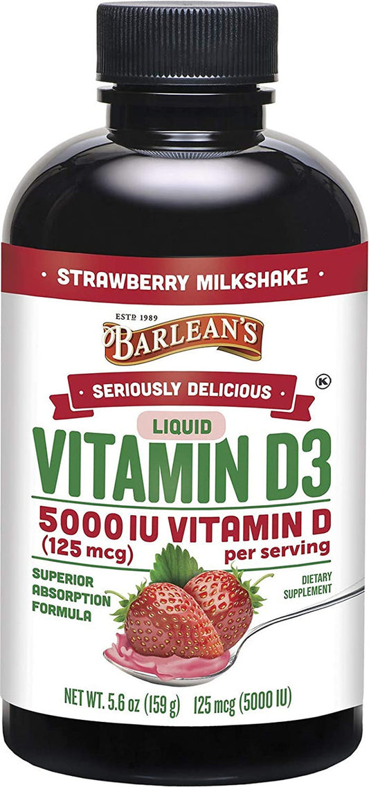Vitamin D3