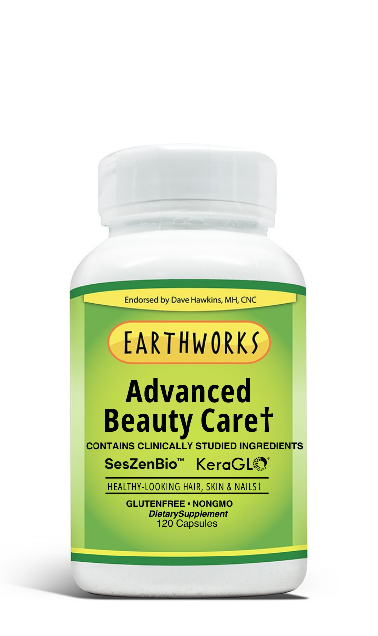 Advanced Beauty Care