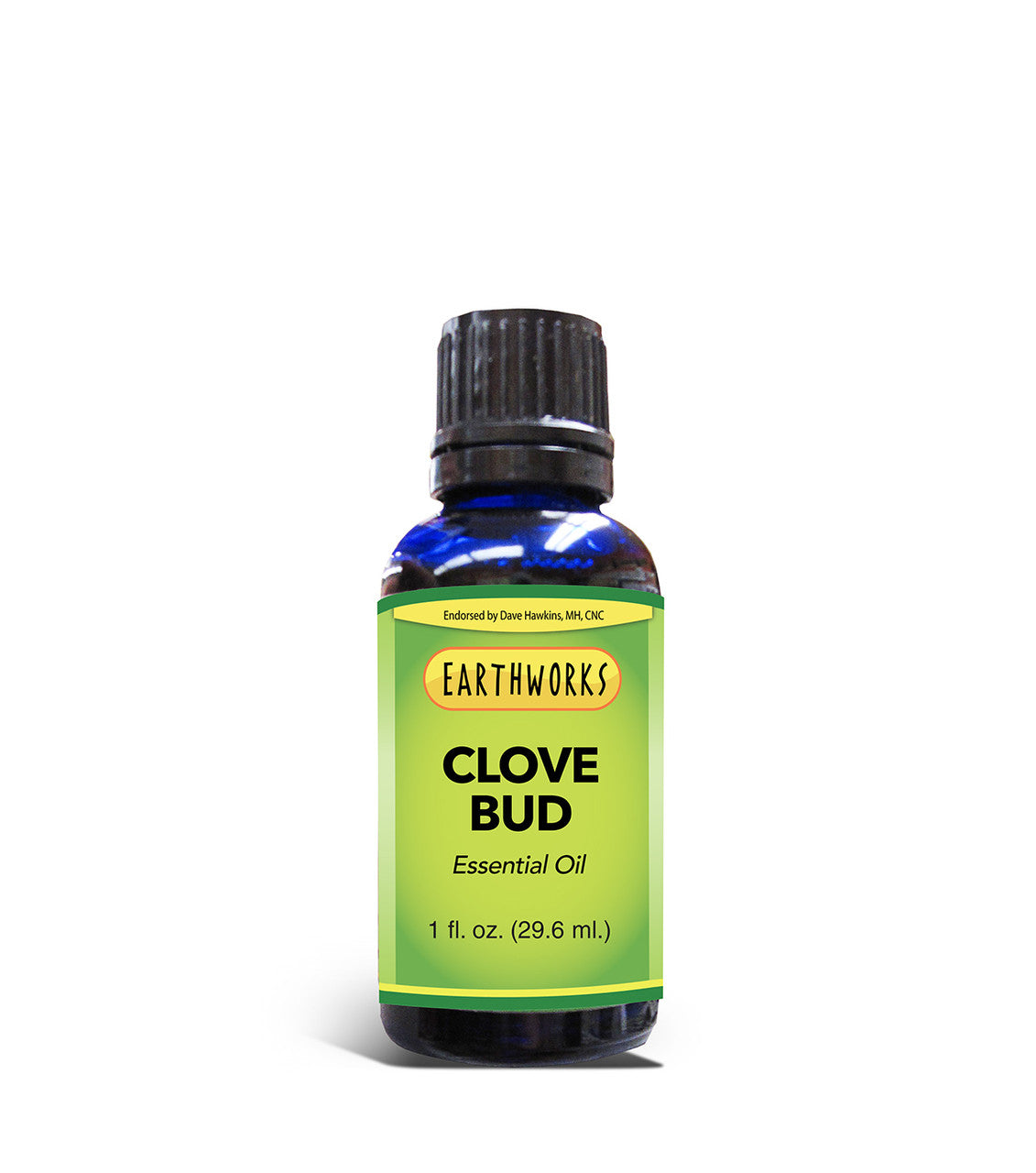 Clove Essential Oil
