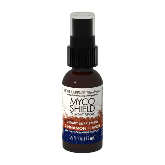 MycoShield Spray