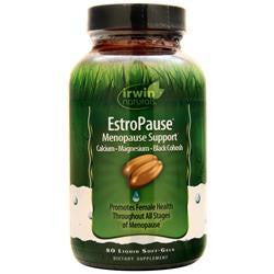 EstroPause Menopause Support