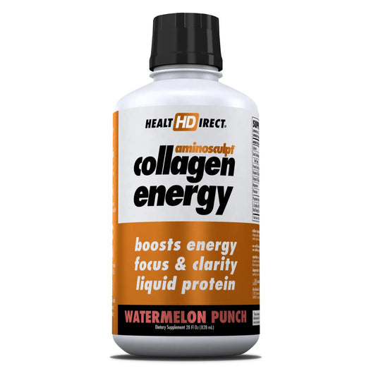 Collagen Energy