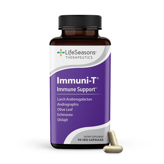 Immuni-T