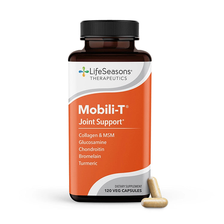 Mobili-T