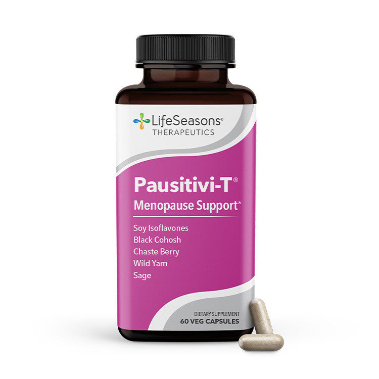 Pausitivi-T
