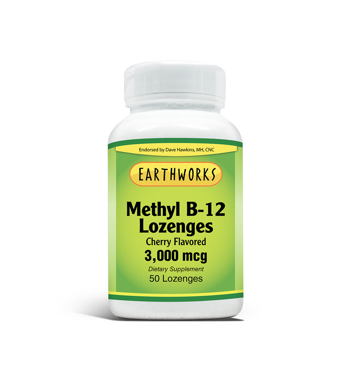 Methyl B-12