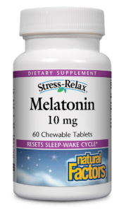 Melatonin