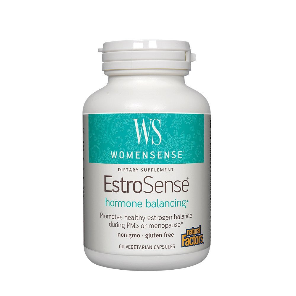 EstroSense