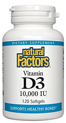 Vitamin D3