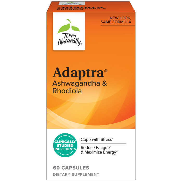 Adaptra