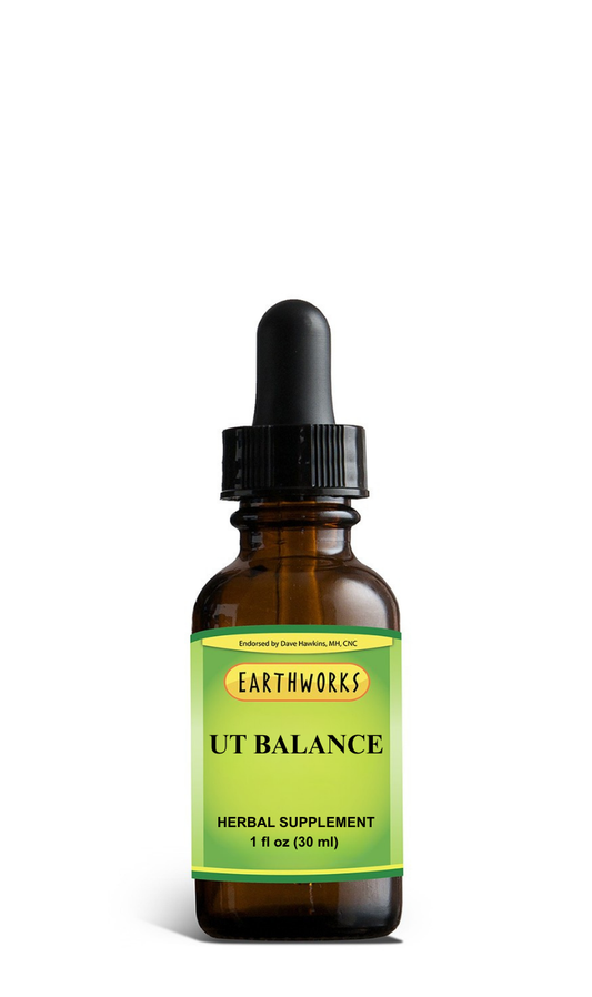 UT Balance (Diuretic)