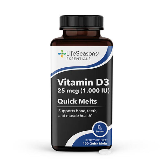 Vitamin D3