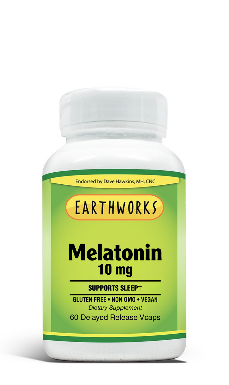 Melatonin
