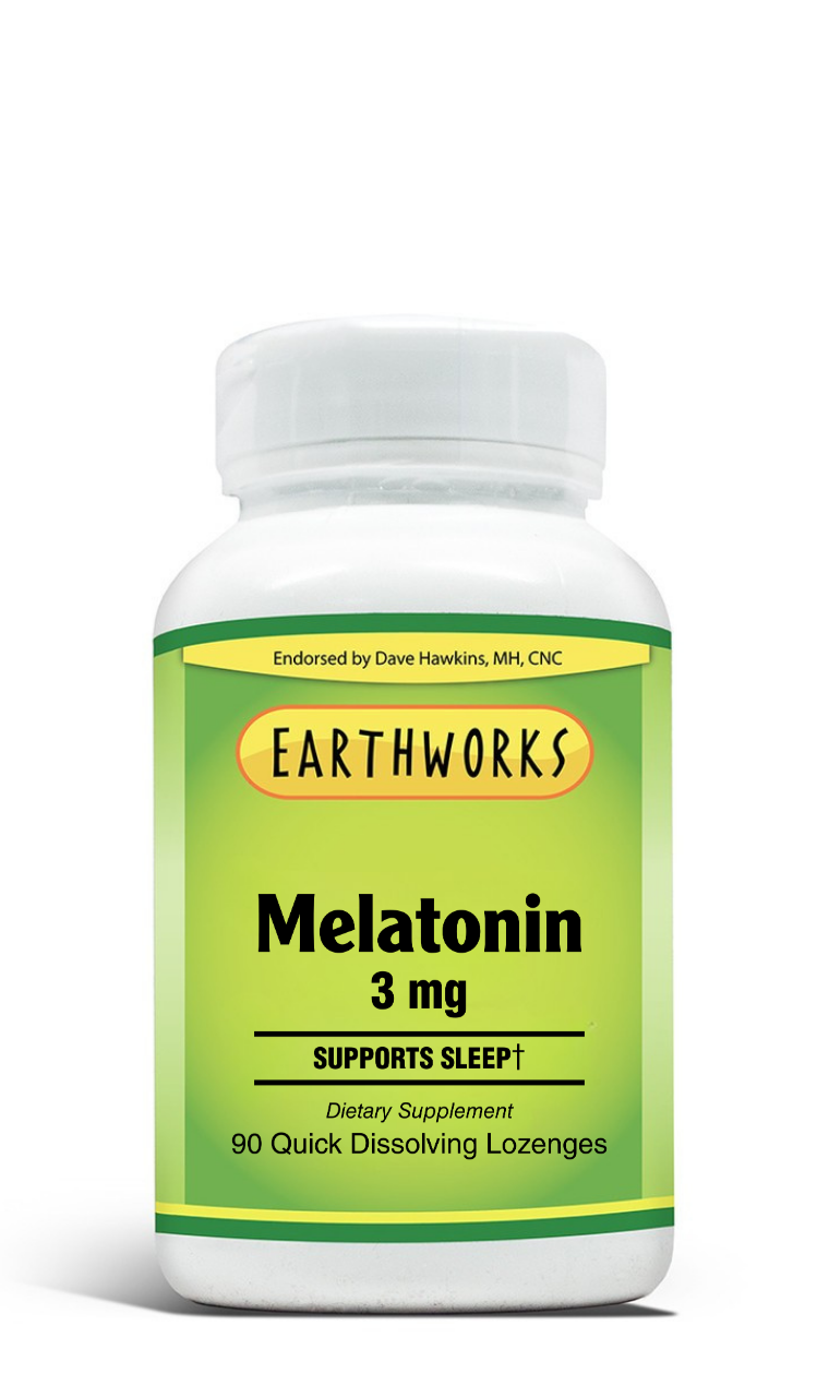 Melatonin