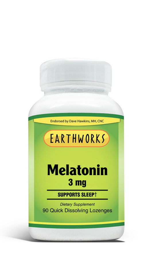 Melatonin