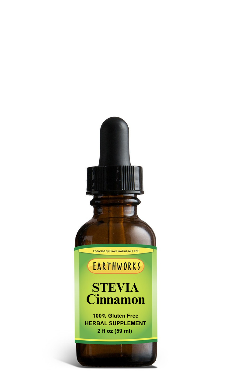 Stevia