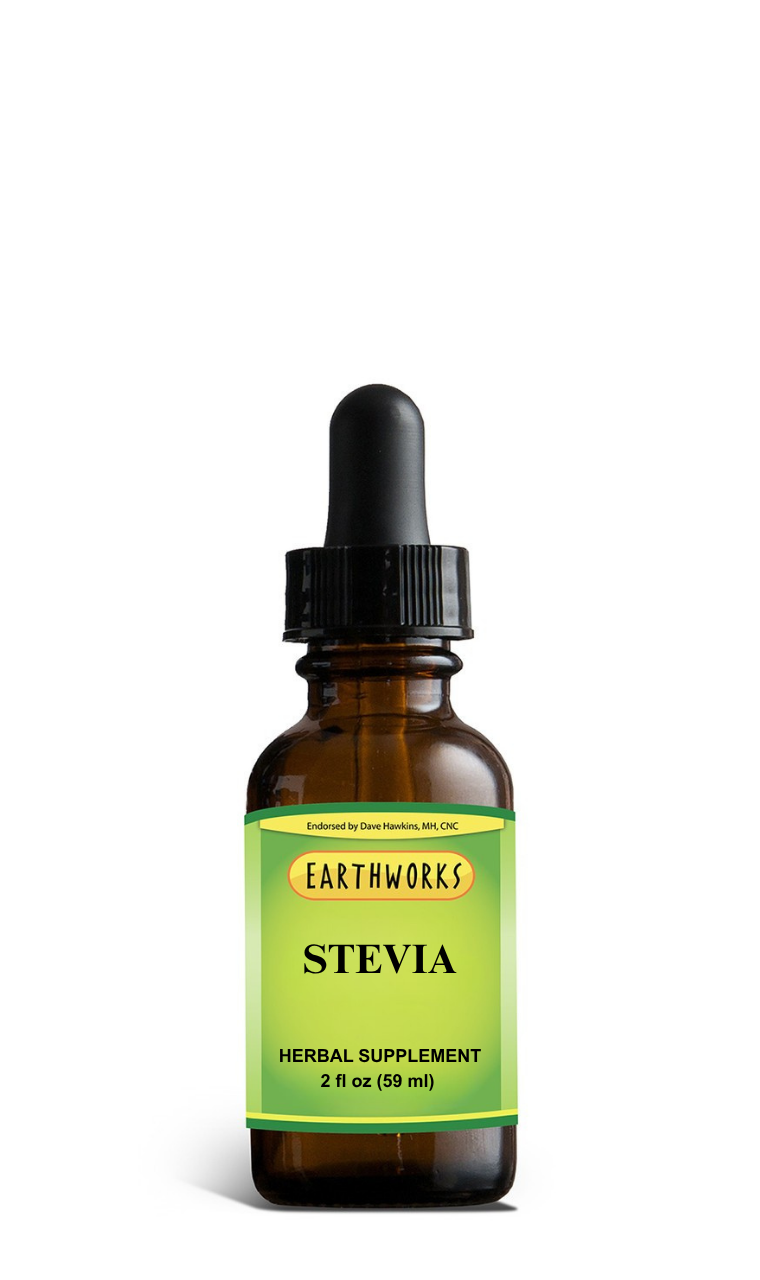 Stevia