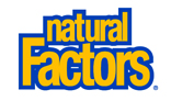 NATURAL-FACTORS