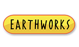 EARTHWORKS-PARTNER-LOGO